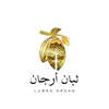 Translation missing: ar.accessibility.home_logo_alt
