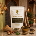 التبريمة المغربية
